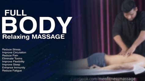 Full Body Sensual Massage Sexual massage Sankt Johann in Tirol